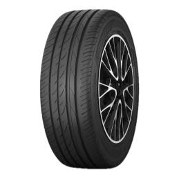 Torero MP 47 185/60 R15 84H