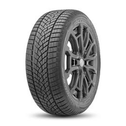 Goodyear UltraGrip Performance + 275/40 R21 107V XL