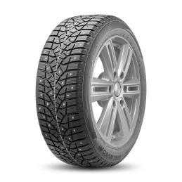 Gislaved SpikeControl 205/70 R15 96T