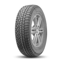 Gislaved Soft Frost 200 SUV FR 225/60 R17 103T XL