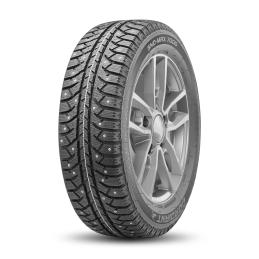 Cordiant Sno-Max 7000 225/60 R17 99T