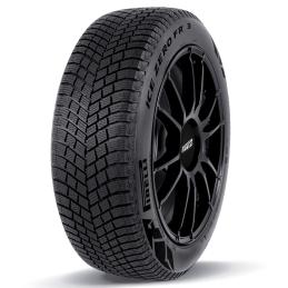 Pirelli Ice Zero FR 3 235/60 R18 107H XL
