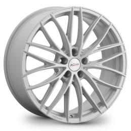 8x20 5*120 ET44 Dia59.6 HS