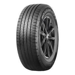 Nexen Roadian HTX 2 235/65 R16 121/119R