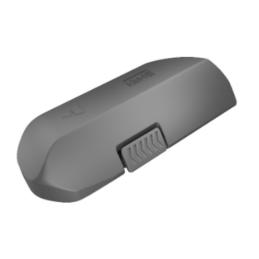 Адаптер OSAWA ОМА36 Aeroclip, (2 шт.)