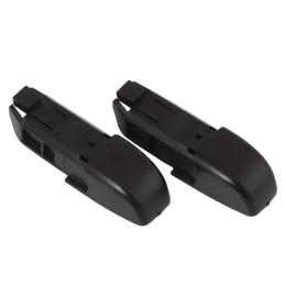 Адаптер Penguin PWA-F10 Slim Push Button 16mm. Finland (2 шт.)