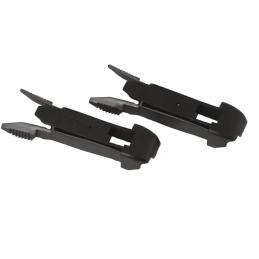 Адаптер Penguin PWA-F15 Pinch Tab 15mm. Finland (2 шт.)