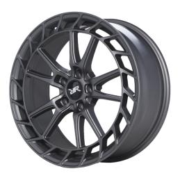 8.5x20 5*108 ET45 Dia63.4  MK/M