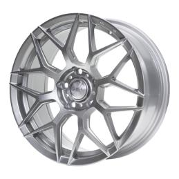 7x15 4*98 ET32 Dia58.6 LK