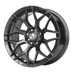 6x14 4*98 ET35 Dia58.6 MK/M