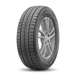 Triangle LL01 215/65 R16 109/107Q C