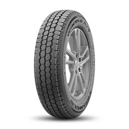 Triangle TR737 185/75 R16 104/102Q