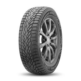 Roadking Argos S500 265/40 R22 106T XL