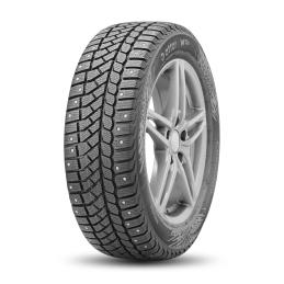 Attar W01 185/70 R14 88T