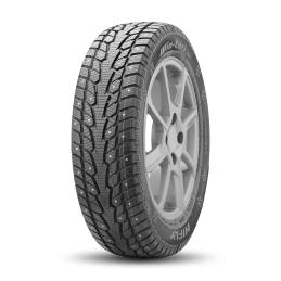 Hifly Win-turi 215 235/60 R17 102H