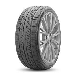 Gripmax SureGrip Pro Ice X 275/50 R22 115H