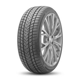 Gripmax SureGrip Pro Winter 325/35 R23 115V