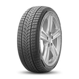 Imperial Snowdragon UHP 235/55 R18 104V XL