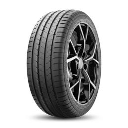 Mirage MR-882 225/45 R18 95W XL