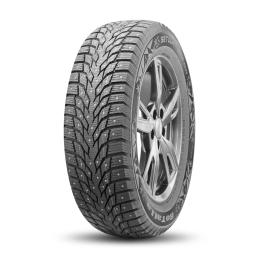 Rotalla Setula W Race S500 275/45 R21 110T XL