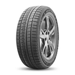 Rotalla S360  245/45 R20 103V XL