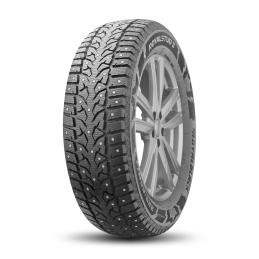 Royal Black Royal Stud 2 235/50 R19 103T XL