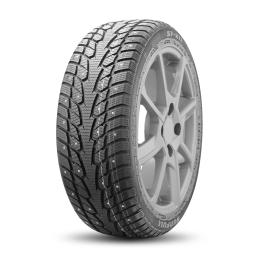 Sunfull SF-W11 245/45 R19 102H XL