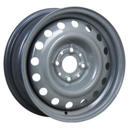 5x16 5*139.7 ET35 Dia98.6 Green