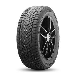Ikon (Nokian Tyres) Autograph Ice 10 SUV 225/55 R18 102T XL