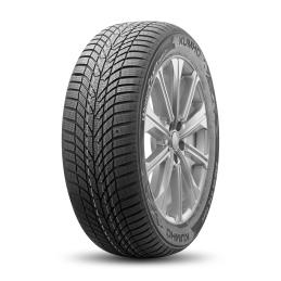 Kumho Wintercraft WP52+ 195/55 R15 85H