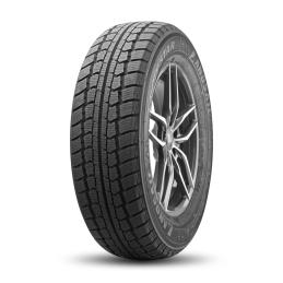 Landsail Snow Star 195/70 R15 104/102S C