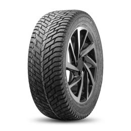 Viatti Nordico 2 V-528 205/55 R16 94T