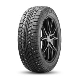 Satoya Snow Grip 185/70 R14 88T