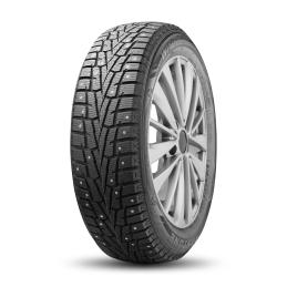 Roadstone Winguard WinSpike 185/70 R14 92T XL