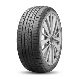 Roadstone Winguard Sport 245/45 R19 102V