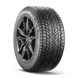 Nokian Tyres Autograph Ice 10 SUV 285/45 R20 112T XL