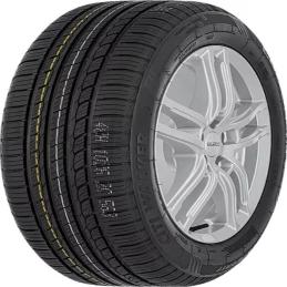 Compasal Citiwalker 255/50 R20 109V XL