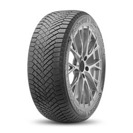 Continental VikingContact 8 245/50 R20 105H XL