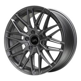 7.5x17 5*112 ET45 Dia57.1  MK/M