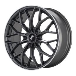 8x18 5*108 ET45 Dia73.1  MK-LP/M