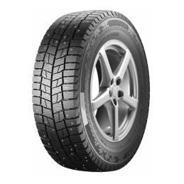Gislaved VanContol Ice 195/70 R15 104/102R C
