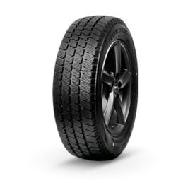 Nordexx NA 6000 VAN 195/70 R15 104/101R C