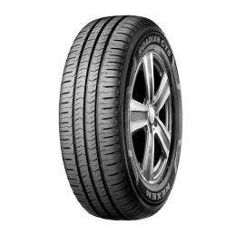 Nexen Roadian CT8 195/75 R16 110/108T C