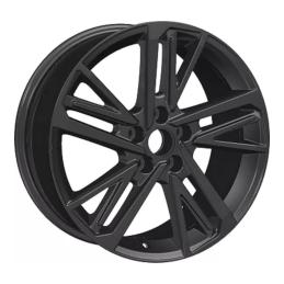 8x18 5*114.3 ET45 Dia60.1 BL