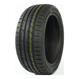 Roador Amaro118 255/30R20 88W