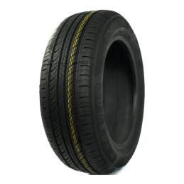 Roador Amaro380 225/60 R16 98H