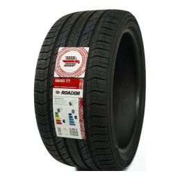 Roador Amaro777 225/45 R19 96V XL