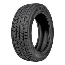 Roador Irbis Snow 315/35 R21 111S XL