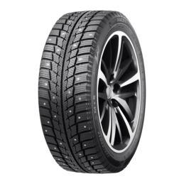 Pace Antarctica Ice 205/55 R16 91T