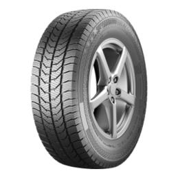 Gislaved VanControl Arctic 195/70 R15 104/102R C